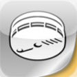 Icon of program: Handyfacts