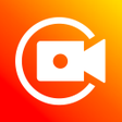 Icono de programa: Screen Recorder & Video R…
