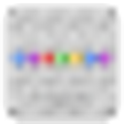 Icon of program: Reversi Pro