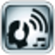 Icon of program: tPodcast Demo