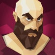 Icon of program: Ages of Vikings