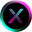 Icon of program: CYBERNEON Xperia Theme