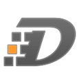 Icon of program: DevPoint