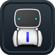 Icon of program: BIL BOT