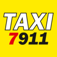 Icon of program: Taxi 7911 (Lviv)