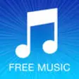 Icon of program: Musify - Free Music Strea…