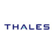 Icon of program: Thales