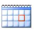 Icono de programa: EWSoftware PDI Class Libr…