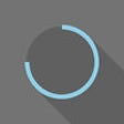 Icono de programa: CodeX - Code Editor