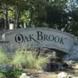 Icon of program: Oak Brook