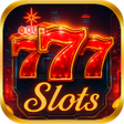 Icon of program: Food Animal Slot777
