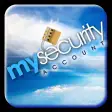 Icon of program: MySecurity Account