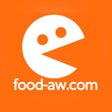 Food-aw icon