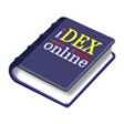 Icon of program: iDEX Adware