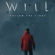 Icon of program: WILL: Follow The Light