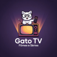 Icon of program: Gato TV Filmes e Séries