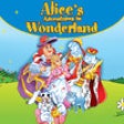 Icon of program: Alice's Adventures in Won…