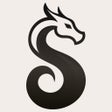 Icono de programa: Dragon Notes