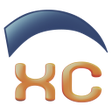 Icon of program: XCTrack