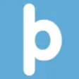 Icon of program: bPass
