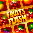Icon of program: Fruit Flash