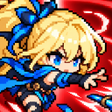 Icono de programa: Throw Hero RPG