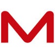 Icon of program: More Hangzhou