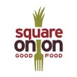Icon of program: Square Onion