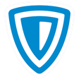 Icono de programa: ZenMate VPN for Opera
