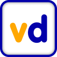 Icon of program: VoipDiscount - low callin…