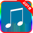 Icono de programa: Samsung Music Audio Playe…