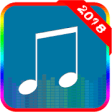 Icon of program: Samsung Music Audio Playe…