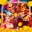 Icon of program: Triple Jest: Joker Strike