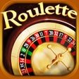 Icon of program: Roulette - Vegas Casino S…
