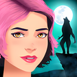 Icono de programa: ZOE: Interactive Story