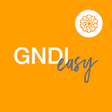 Icono de programa: GNDI Easy