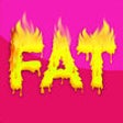 Icon of program: FatBurn!