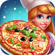 Icono de programa: Burger Master