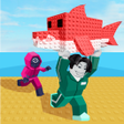 Icon of program: Steal A Fish