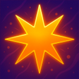 Icon of program: StarBurst Idle