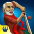Icon of program: Kursi Cricket