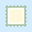 Icon of program: StampNoteDigital Junk Jou…