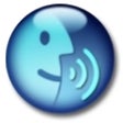Icono de programa: QuickVoice Recorder