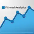 Icon of program: Fishead Analytics - Free …