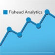 Icon of program: Fishead Analytics - Free …