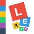 Icon of program: Lexic: one of the coolest…