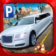 Icon of program: Limo Driving School a Val…