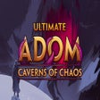 Icon of program: Ultimate ADOM – Caverns o…