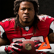 Icon of program: The IAm Devonta Freeman A…
