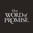 Icon of program: Bible - The Word of Promi…